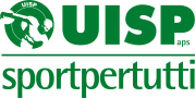 UISP sportpertutti